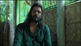 The Family Man - Season 03 Episode 05